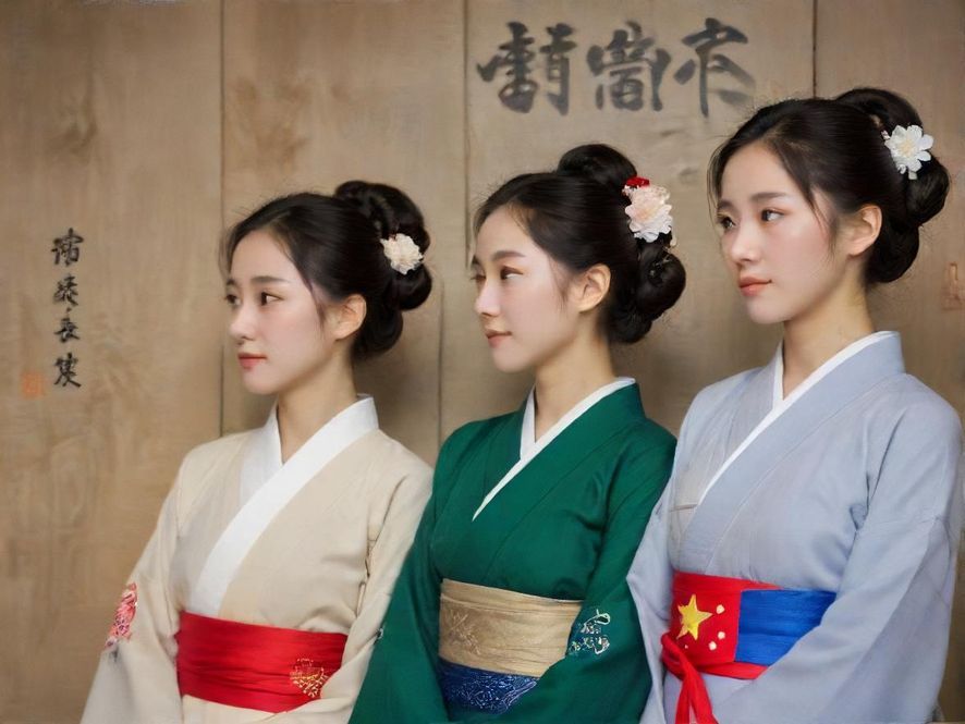 深圳桑拿会所内部环境