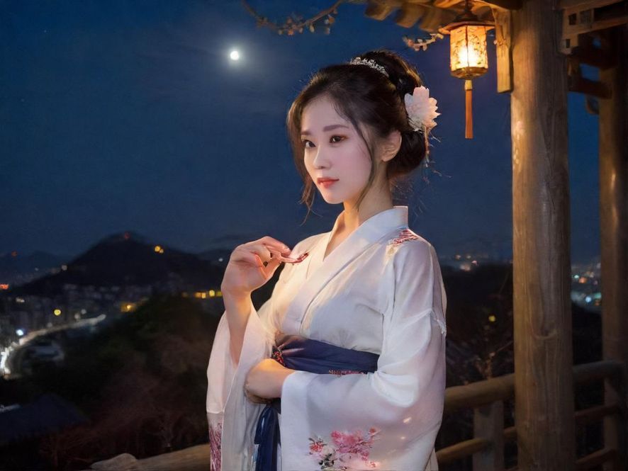 深圳qm明月之家内部装修环境