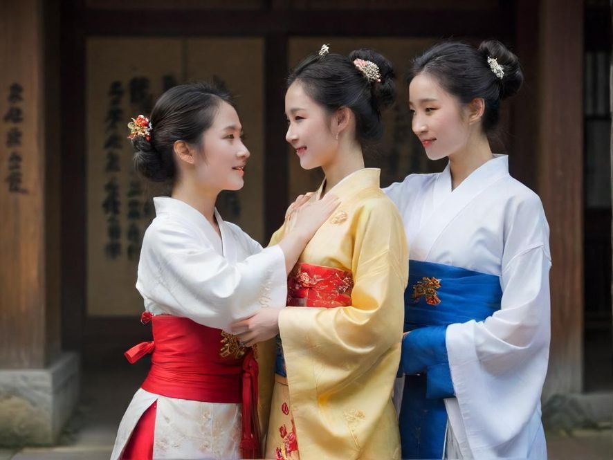 广州隐藏桑拿汗蒸场景,现代风格,舒适氛围,夜间灯光映衬