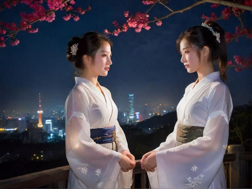 广州夜场会所内部,豪华雅致,灯光温馨,汗蒸区