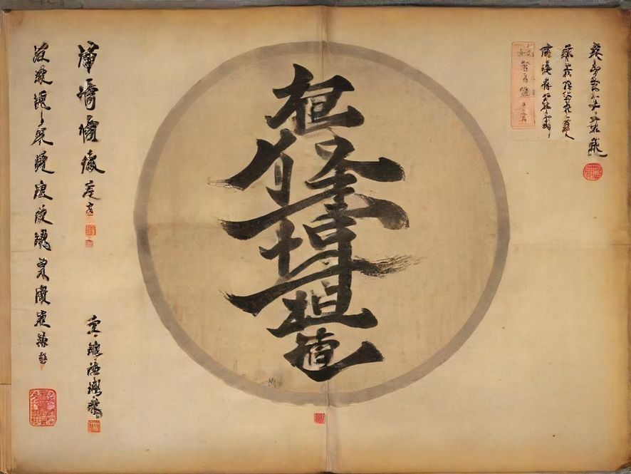 深圳高端私约论坛界面展示