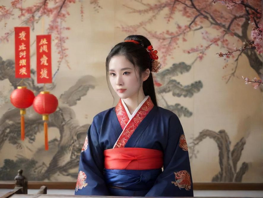 广佛桑拿的舒适休息区,装修奢华,融合现代与东方设计,提供广阔视角