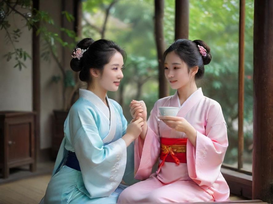 广州顶级桑拿会所内部环境