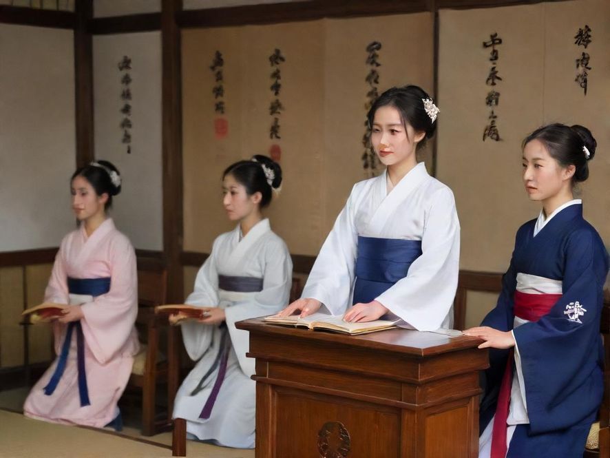 在深圳一家高端休闲会所的豪华包厢内,三五好友围坐在一起,轻松惬意地聊天,享受愉快的时光。