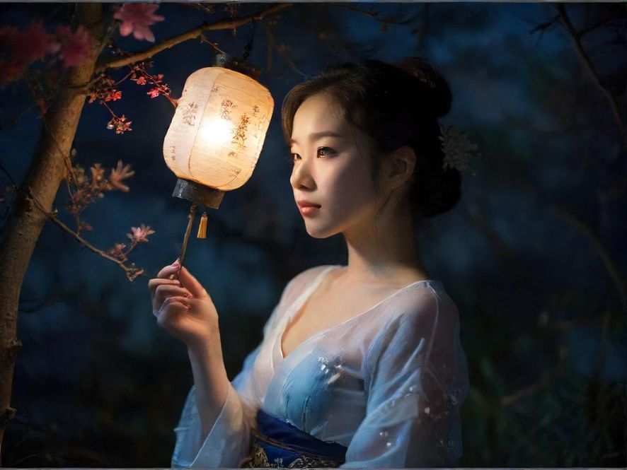 深圳夜场桑拿体验场景