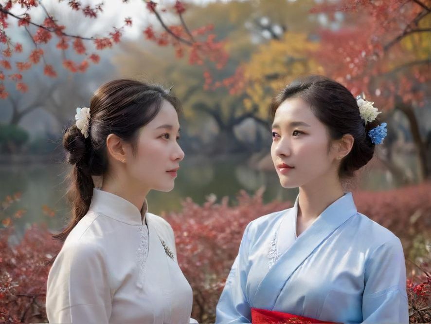 深圳悦来香pm之家内部舒适环境