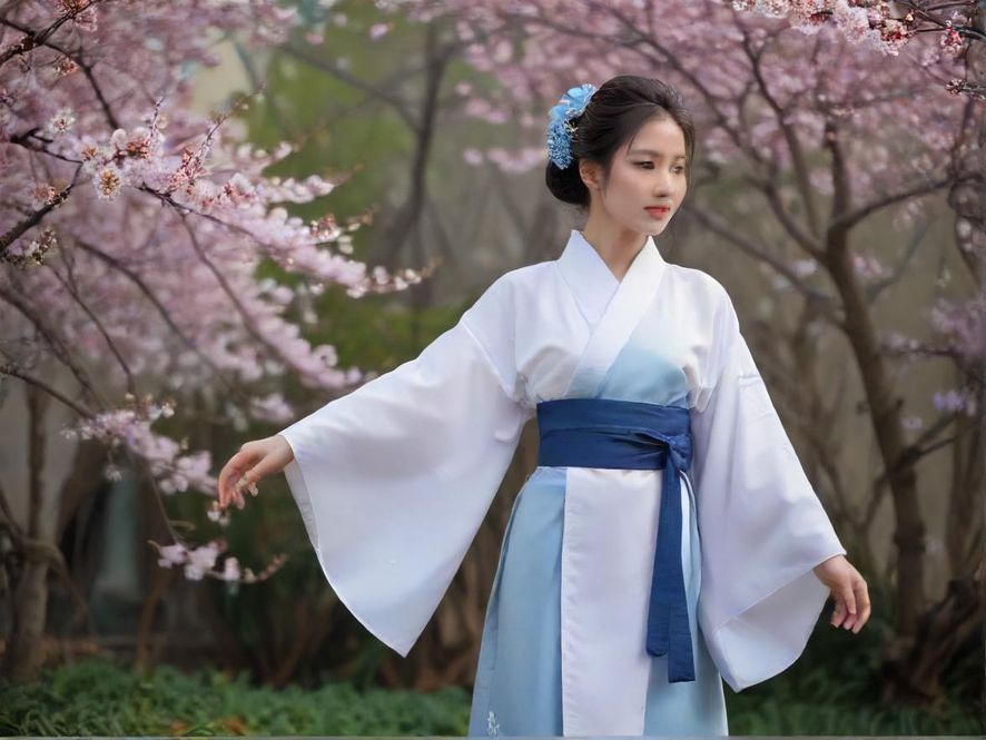 深圳一个私密放松空间的舒适沙发局部特写,暖色调灯光营造出温馨氛围,暗示着私人定制的周到服务。