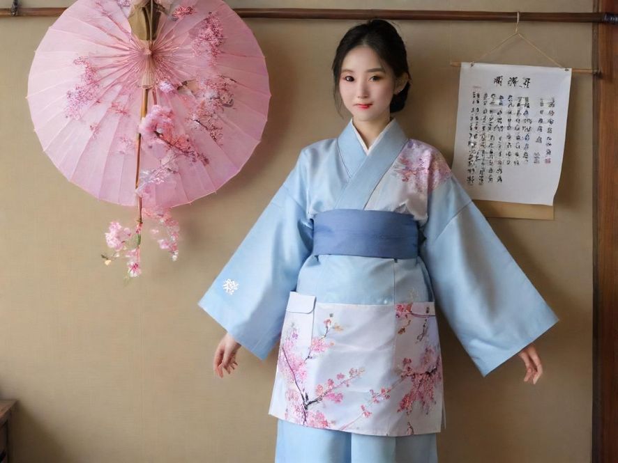 深圳高端桑拿理疗师正在提供服务,特写镜头展现细节,柔和光线营造宁静私密的包间氛围