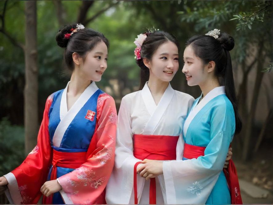 广州夜场桑拿会所环境