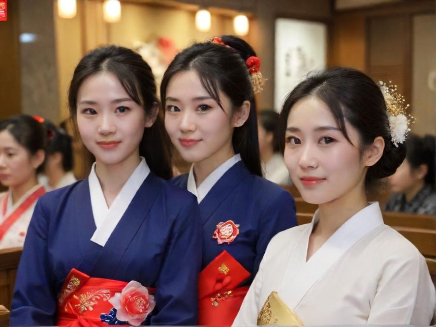 广佛桑拿会所内部休息区,环境雅致