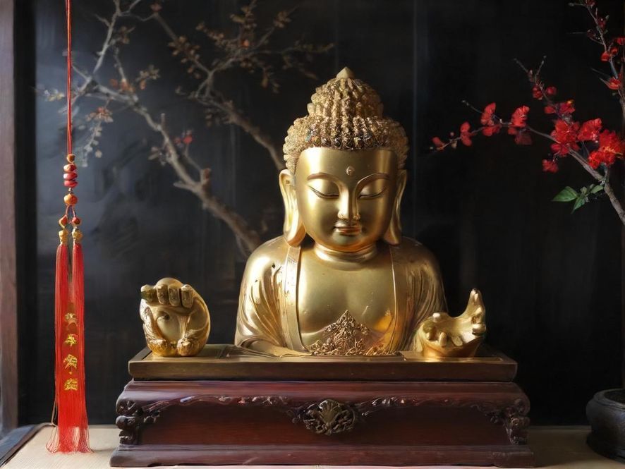 深圳龙华高端会所的奢华大厅，营造出尊贵而私密的氛围。