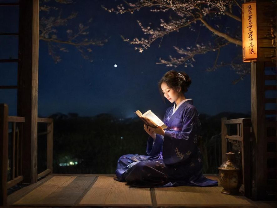 广州蒲典夜场,动感舞池中霓虹灯光闪烁,狂欢人群尽情舞动