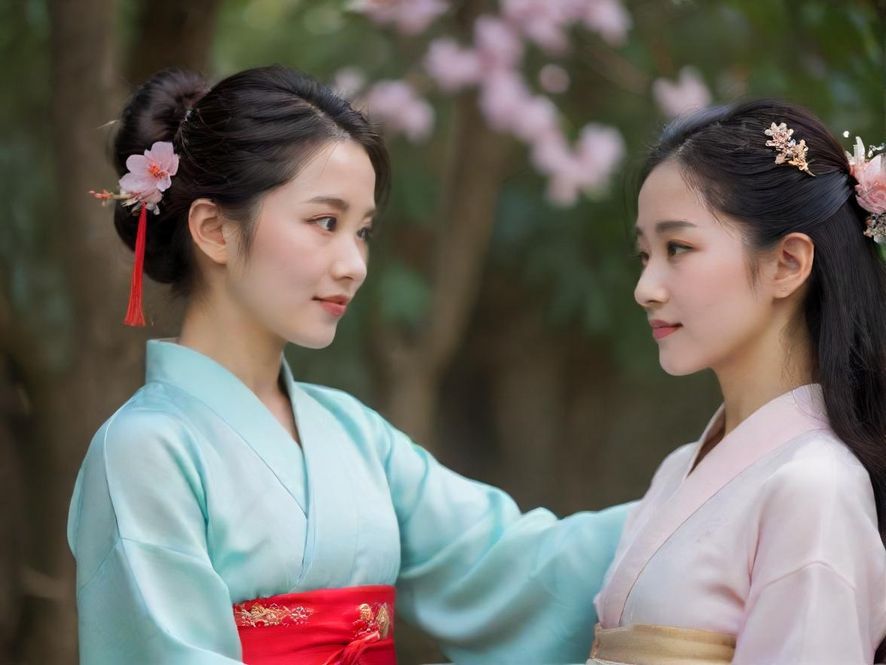 广州夜场桑拿会所内部环境