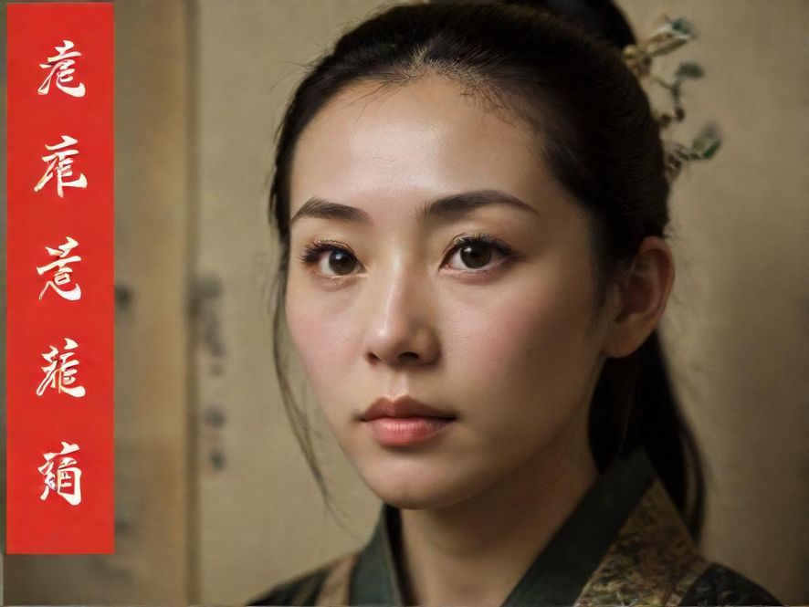 番禺桑拿蒲君休闲区温馨环境