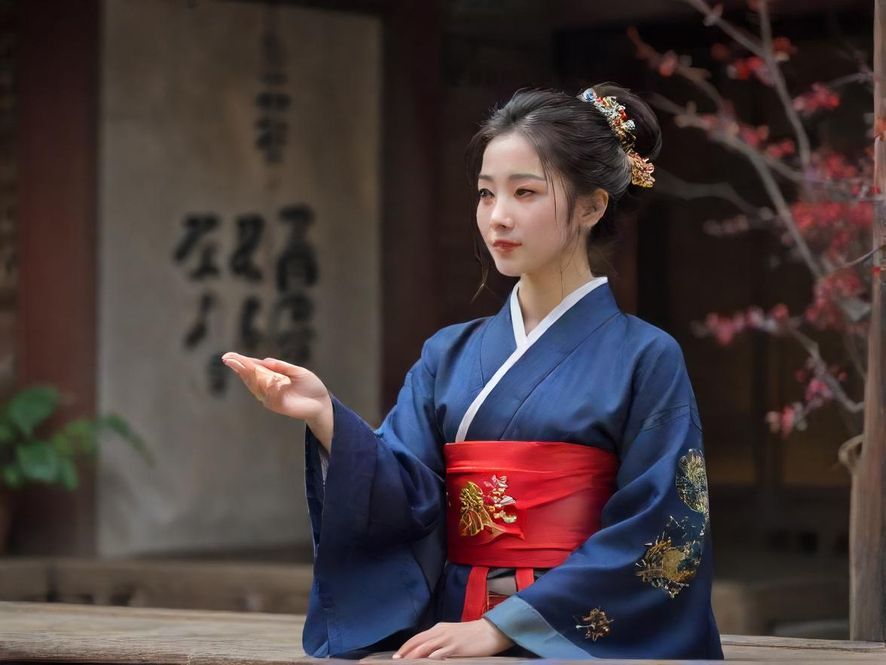 深汕合作区高端休闲会所内,一个温馨舒适的私密休息区,暖色调的灯光营造出宁静的氛围,豪华柔软的沙发和抱枕,让人完全放松身心。