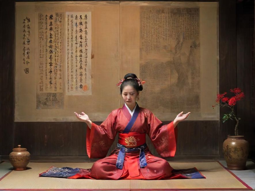 深汕合作区一家高端会所的桑拿房,内部宽敞明亮,采用现代简约的设计风格,空气中弥漫着淡淡的蒸汽,营造出舒适的放松环境。