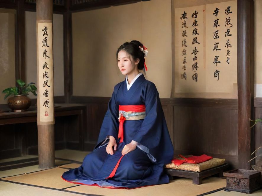 广州顶级俱乐部内部，金碧辉煌的装饰与璀璨灯光交织，营造出极致奢华的氛围。