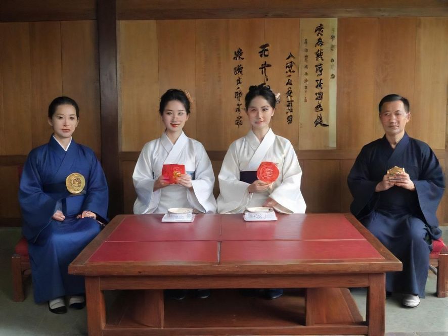 一品楼全国信息论坛帮你找到志同道合的朋友