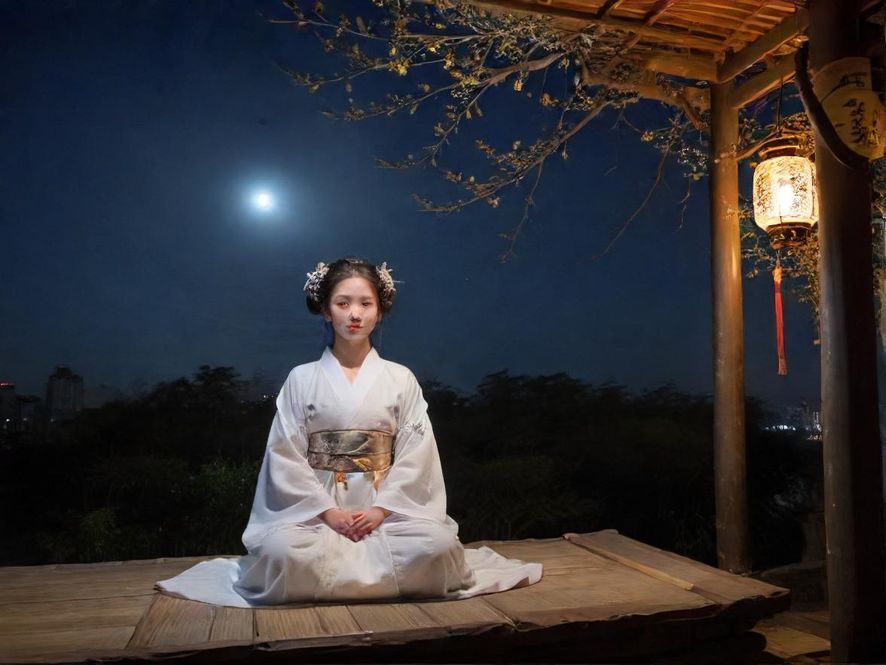 广州蒲典隐藏入口