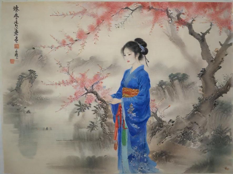 人们围坐在一起热烈讨论,分享生活趣事 俯视视角 温暖色调 舒适咖啡馆