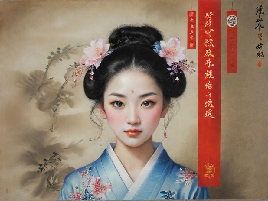 一间豪华桑拿房，内部蒸汽弥漫，设计现代简约，展现高端水疗中心的氛围。