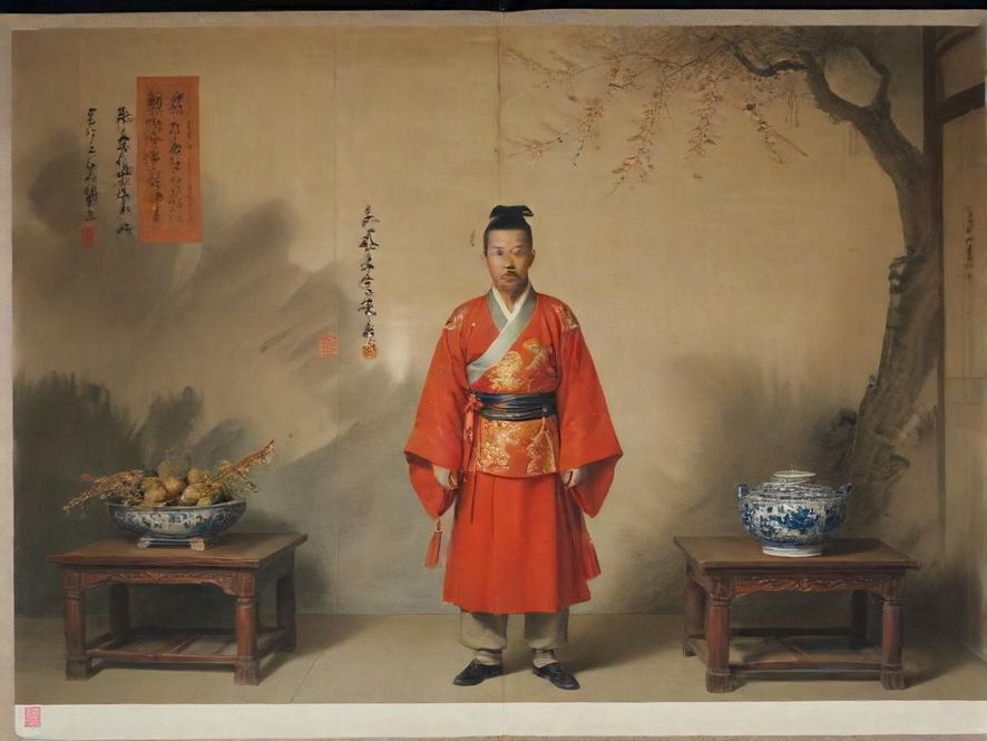 广州开课论坛活动现场,学员们在创意工坊中积极互动,学习制作手工皮具,氛围轻松愉快。