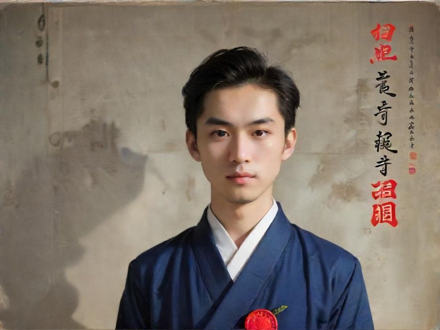 深圳sngodx资源论坛:找到你的同频伙伴,共享城市宝藏