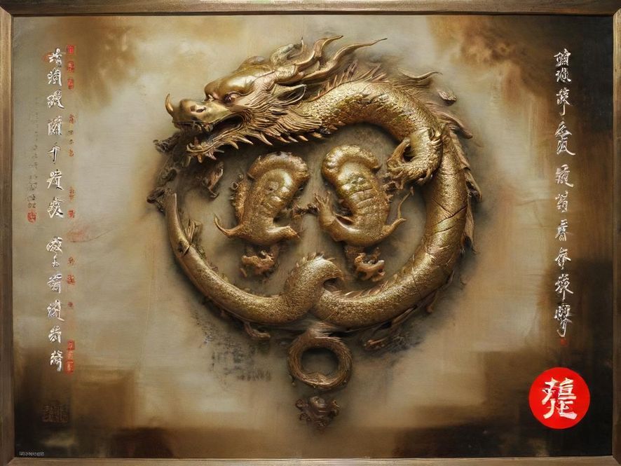 抽象化的网络社区交流场景,信息流交织,象征着用户在论坛中发现与分享的乐趣。