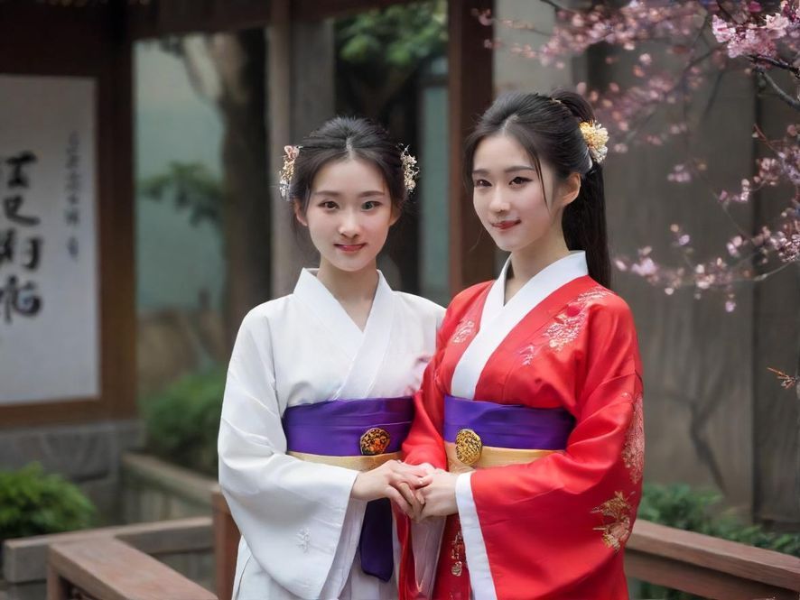 一位女士在广州玉龙阁享受放松服务,面部表情宁静,背景是温馨的会所环境。