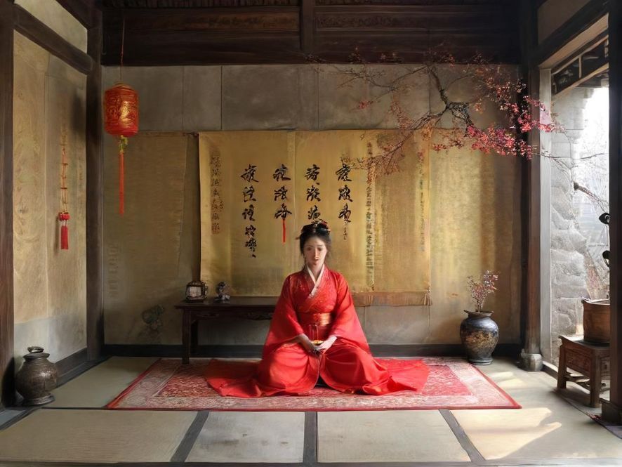 广佛桑拿环境舒适雅致