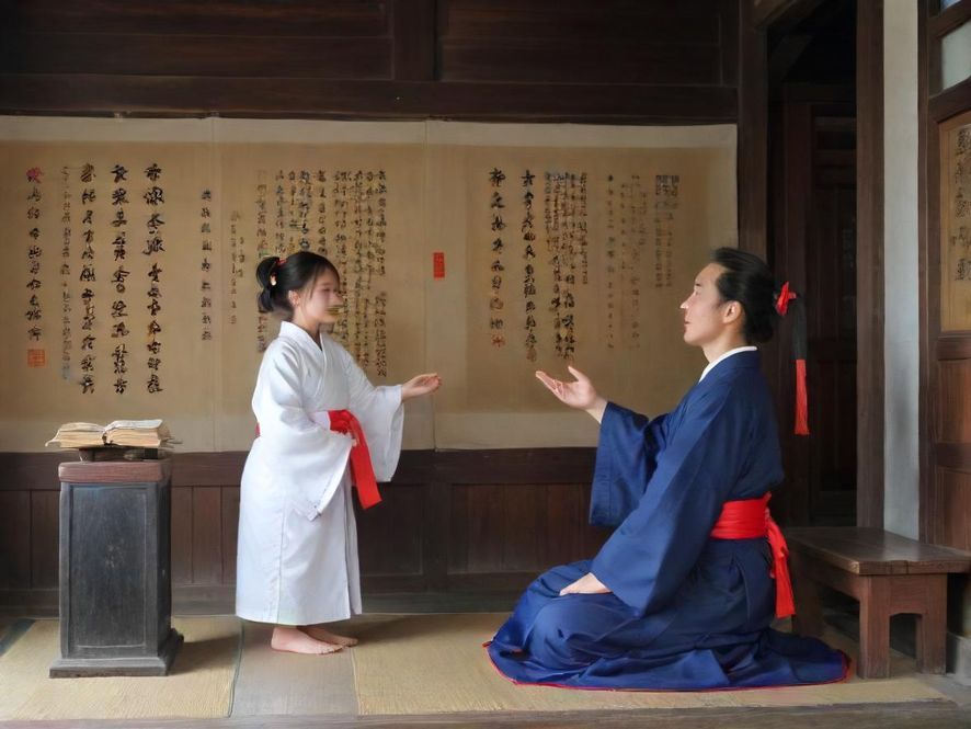 广州开课论坛的一次户外文化交流活动,学员们在广州地标前欢快合影,气氛融洽,充满活力。