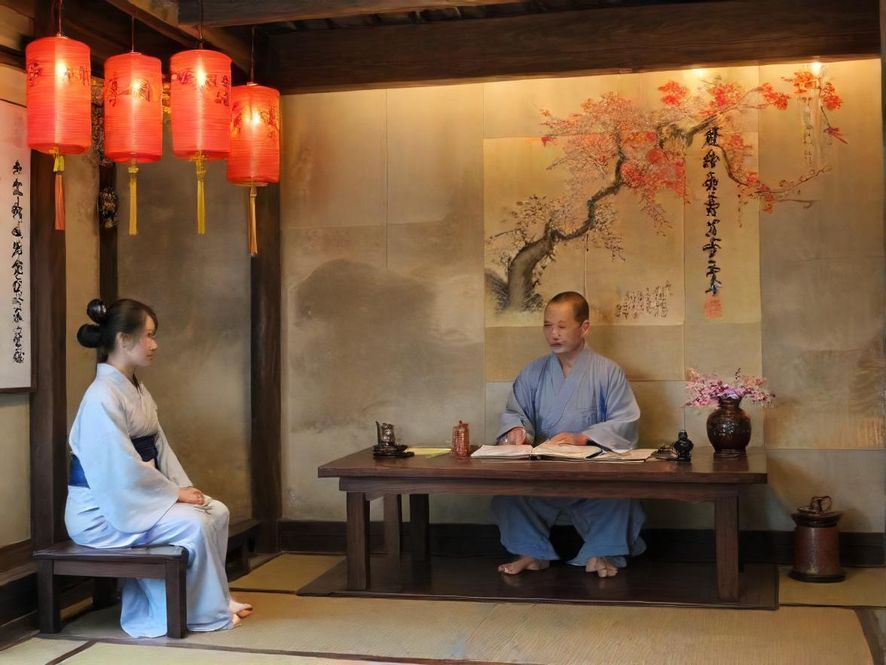 广东桑拿会所豪华大厅