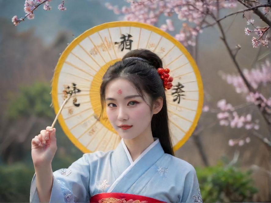 一位气质优雅的女性侧面特写,在柔和灯光下的私密空间中,营造出宁静与温馨的氛围