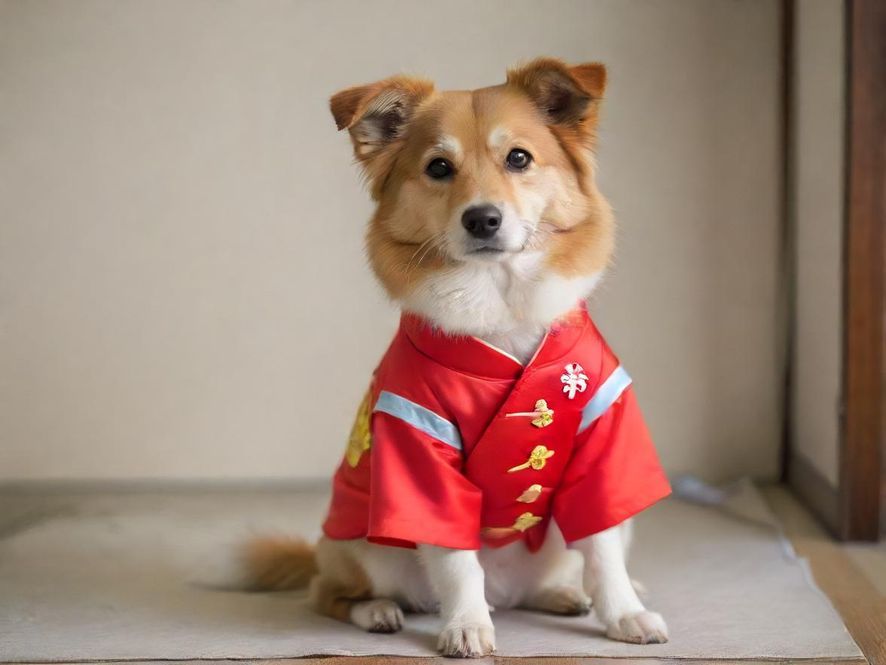 犬马之家提供的私密服务,在柔和灯光下营造的舒适温馨氛围